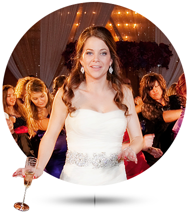 Golden Wedding