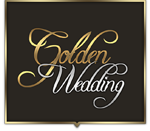 Golden Wedding